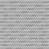 Chase Socks | Grey Heather