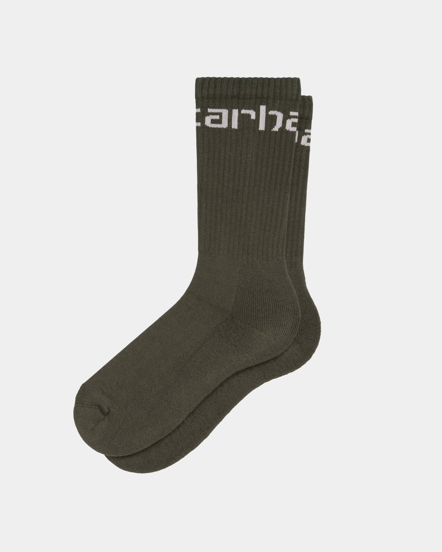 Socks | Turtle / Air Pink