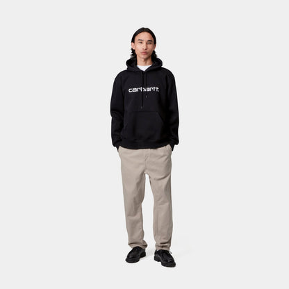 Flint Pant - Twill | Wall