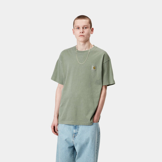 Nelson T-Shirt | Park