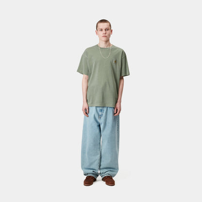 Nelson T-Shirt | Park
