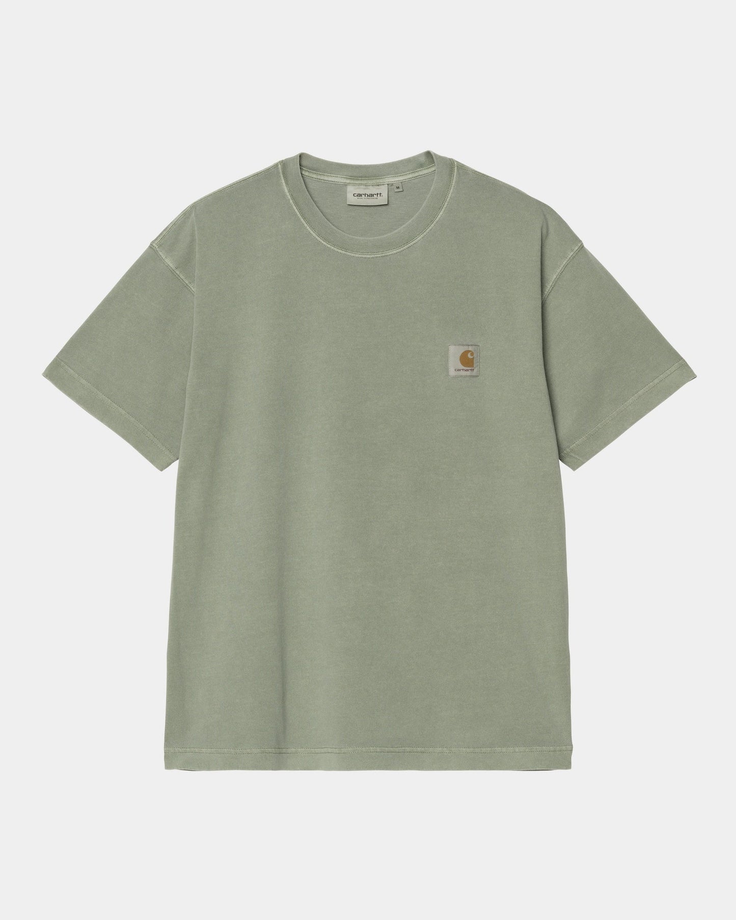 Nelson T-Shirt | Park