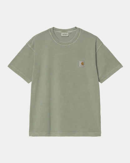 Nelson T-Shirt | Park