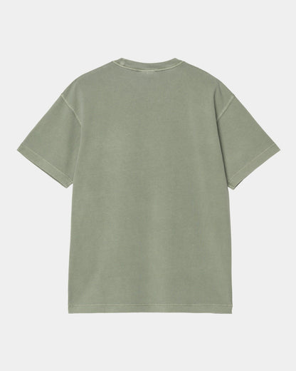 Nelson T-Shirt | Park