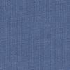 Pocket T-Shirt | Blue Iris