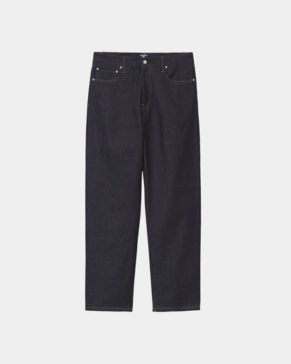 Landon Pant | Blue (rigid)