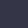 Landon Pant | Blue (rinsed)