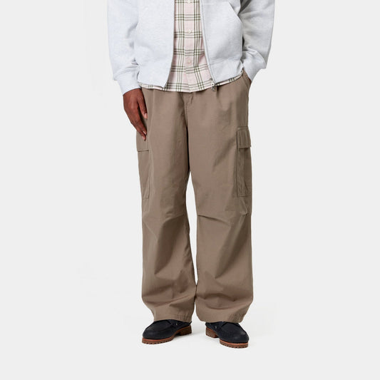 Cole Cargo Pant | Branch