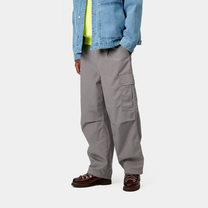 Cole Cargo Pant | Yosemite