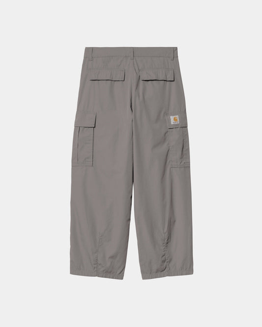 Cole Cargo Pant | Yosemite