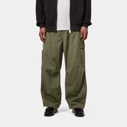 Cole Cargo Pant | Turtle
