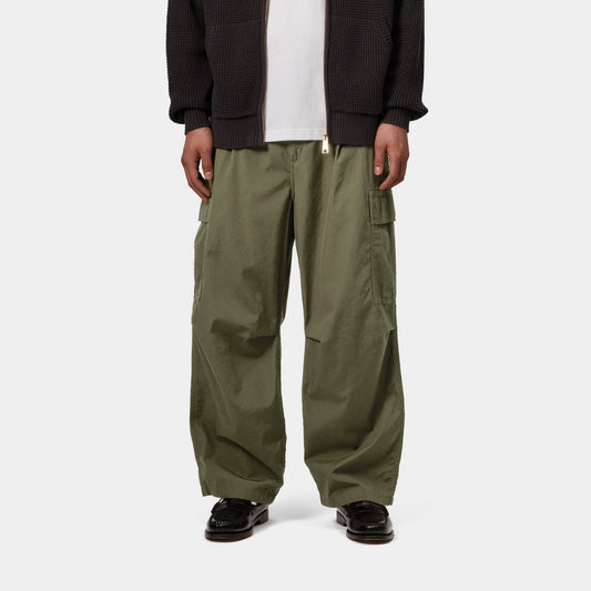 Cole Cargo Pant | Turtle