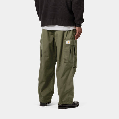 Cole Cargo Pant | Turtle