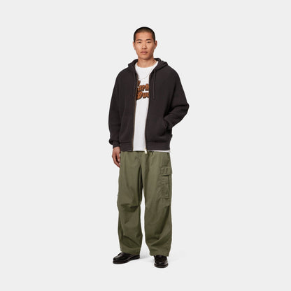 Cole Cargo Pant | Turtle