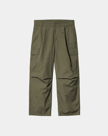 Cole Cargo Pant | Turtle