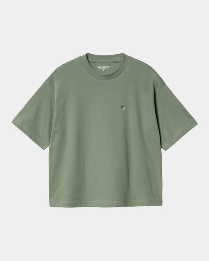 Chester T-Shirt | Park