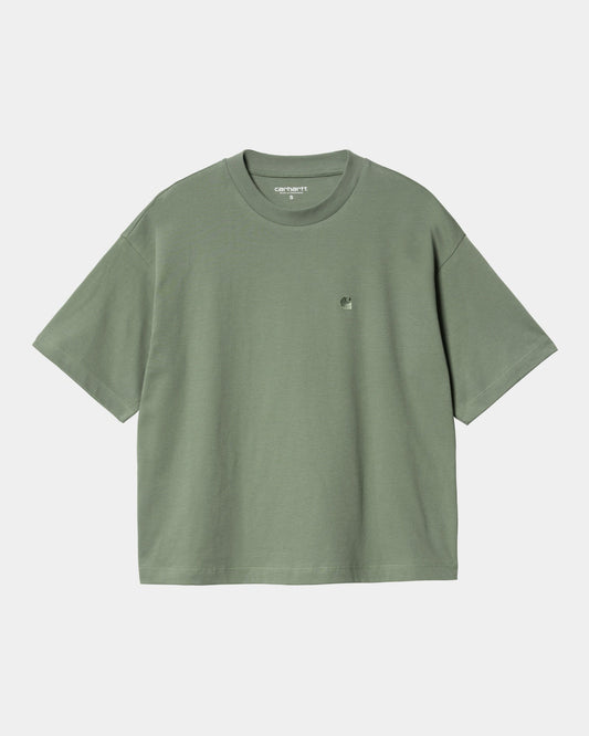 Chester T-Shirt | Park