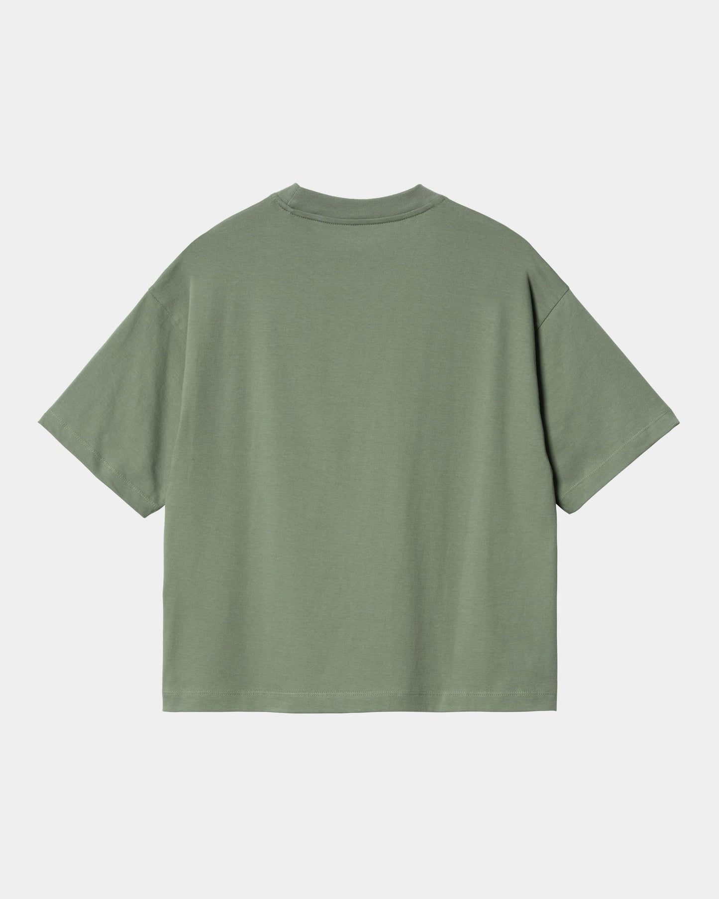 Chester T-Shirt | Park