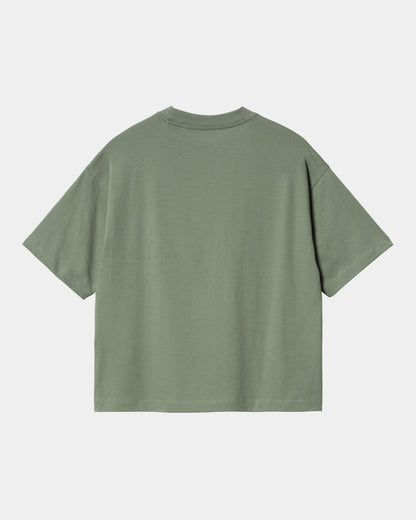 Chester T-Shirt | Park
