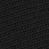 Madison Socks (2 Pack) | Black / White