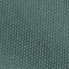 Kickflip Backpack | Silver Pine