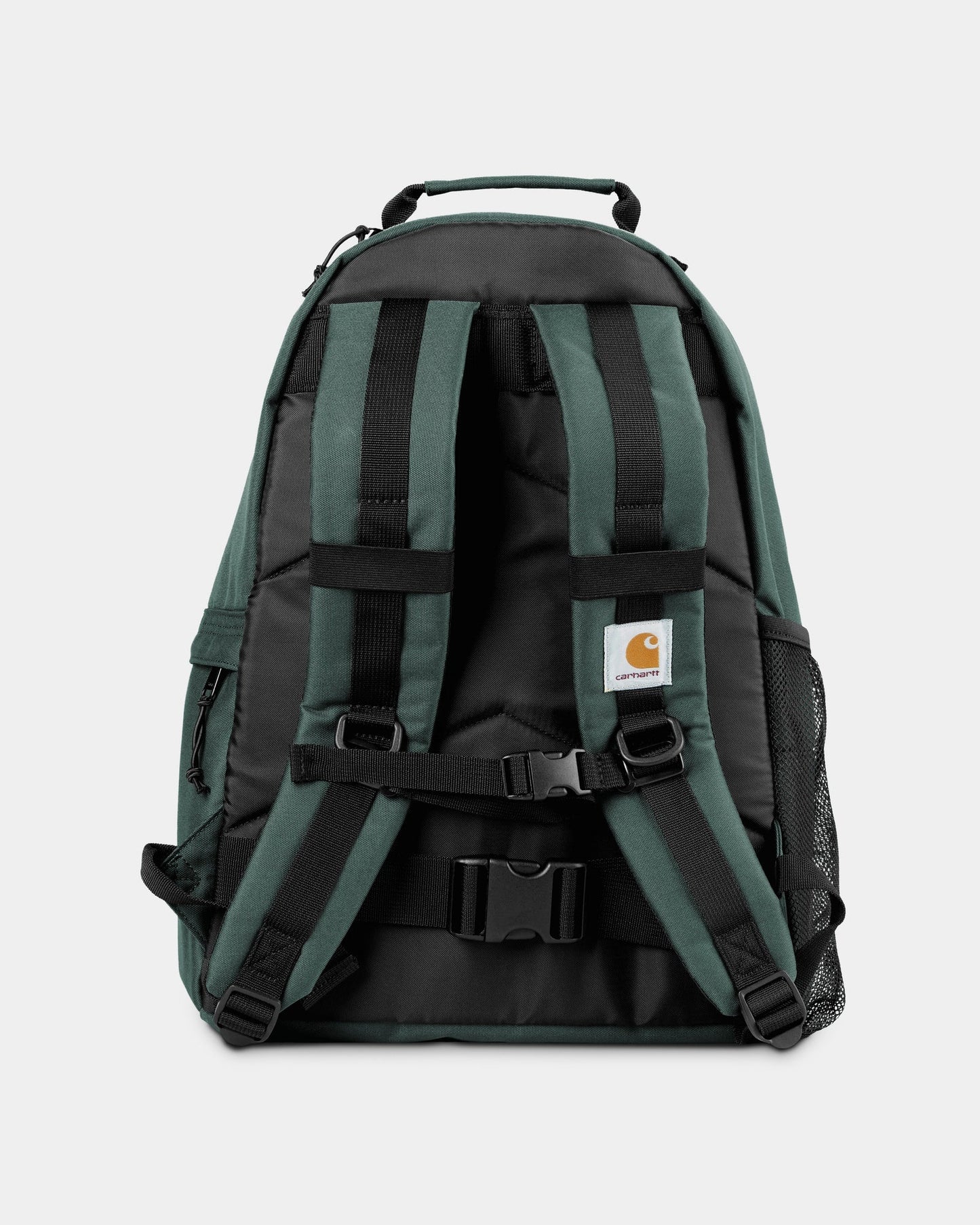Kickflip Backpack | Silver Pine
