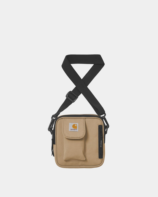Essentials Bag | Peanut