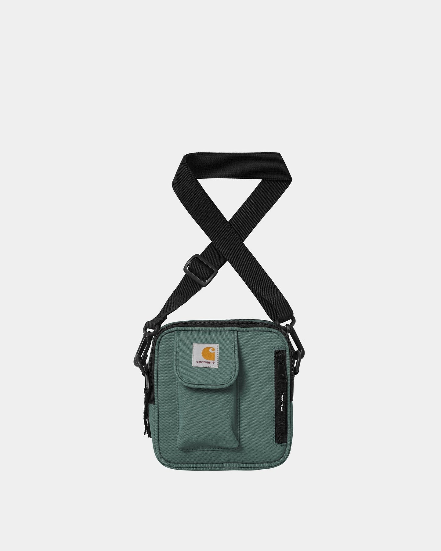 Essentials Bag | Silver Pine