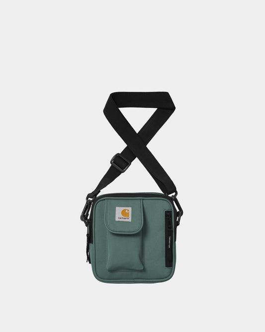 Essentials Bag | Silver Pine