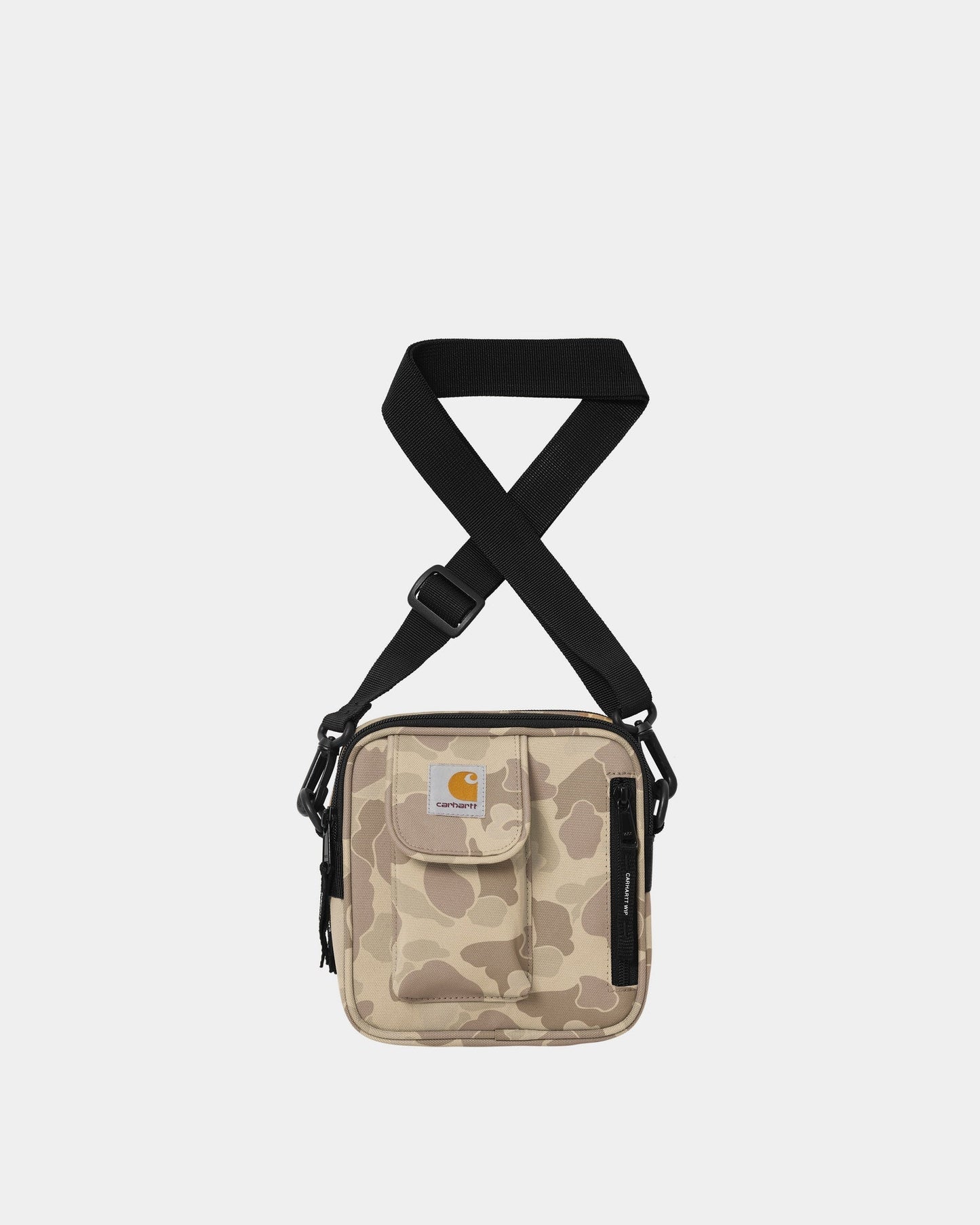 Essentials Bag | Desert Duck Camo