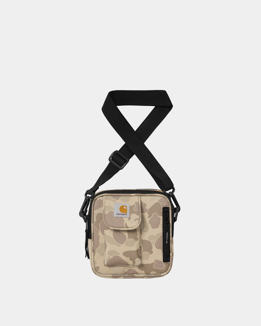 Essentials Bag | Desert Duck Camo
