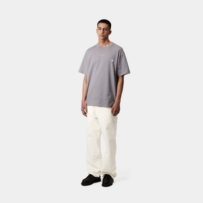 Single Knee Pant | Wax (rinsed)