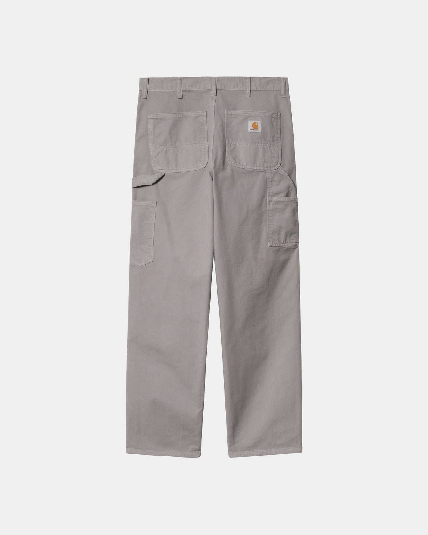 Single Knee Pant - Drill | Yosemite (garment dyed)