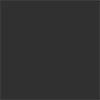 Michigan Chore Coat (Spring) | Black (rinsed)