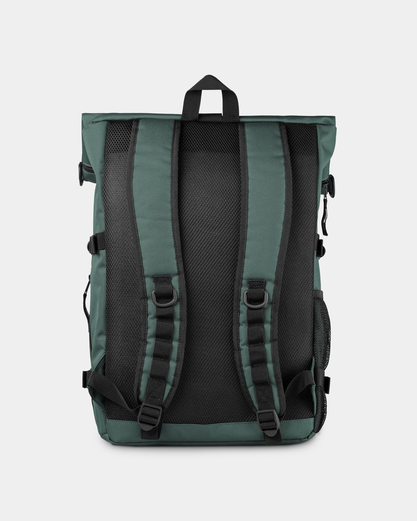 Philis Backpack | Silver Pine