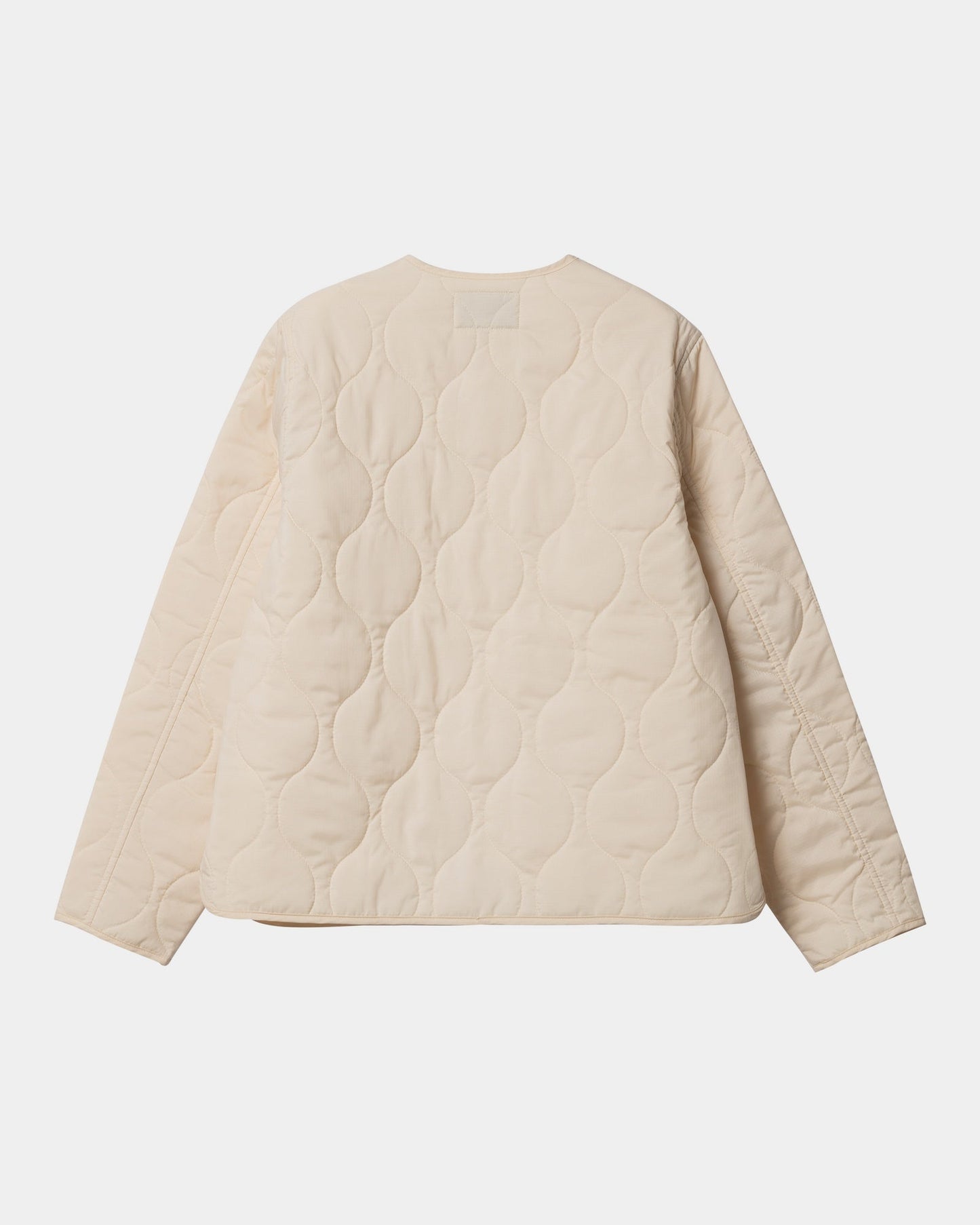 Women's Skyler Liner | Natural