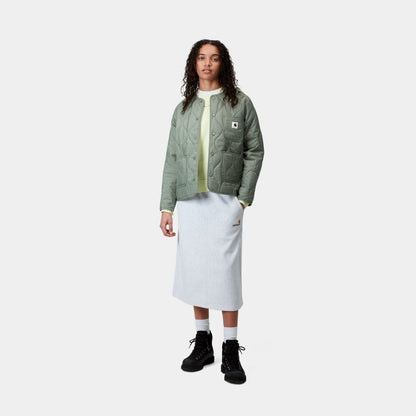 Women's Skyler Liner | Park