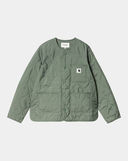 Women's Skyler Liner | Park