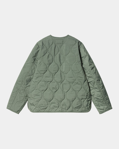 Women's Skyler Liner | Park