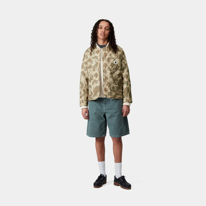 Women's Skyler Liner | Desert Duck Camo