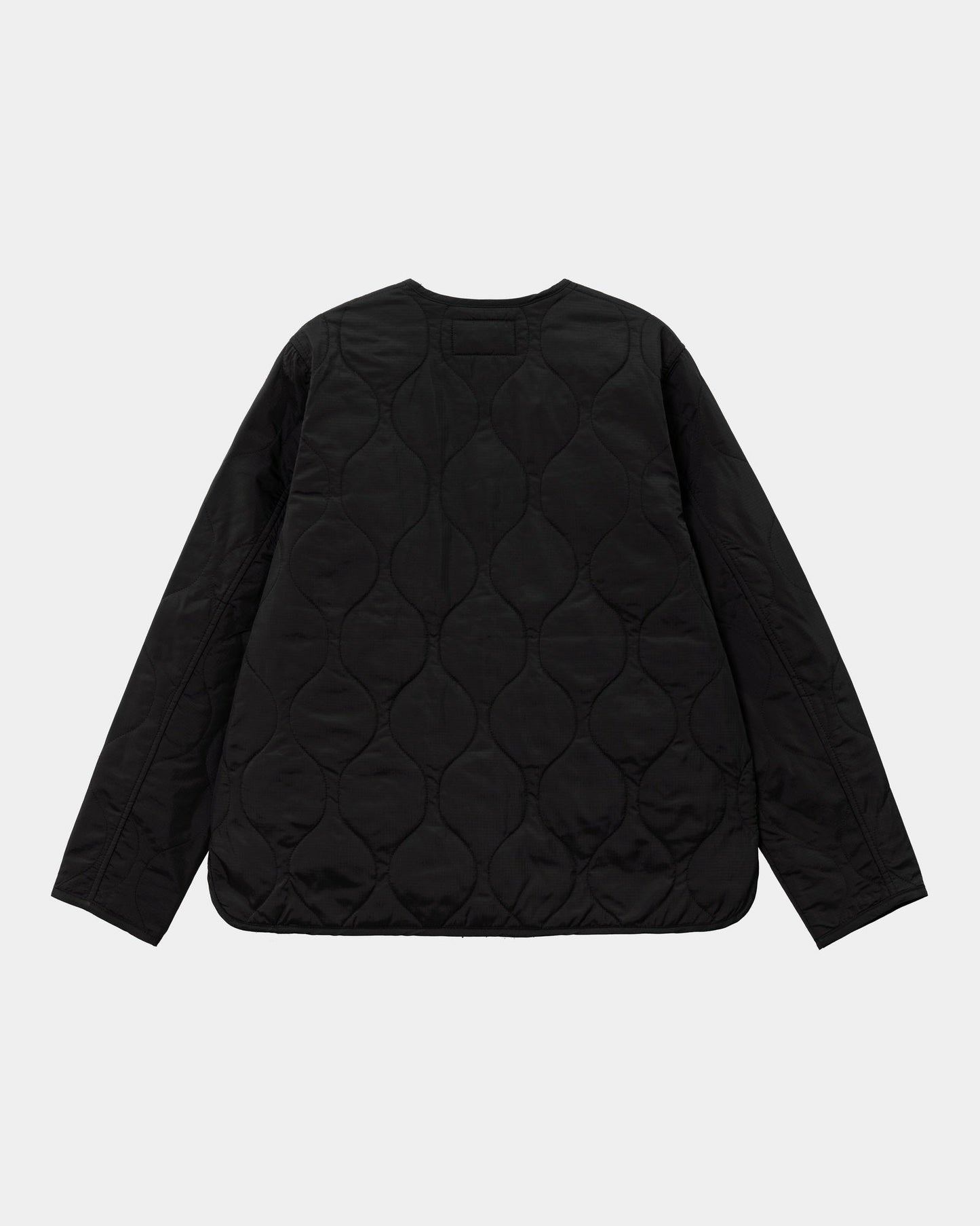 Women's Skyler Liner | Black