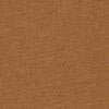 Pocket Heart T-Shirt | Hamilton Brown