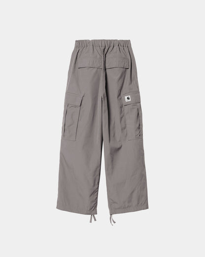 Women's Jet Cargo Pant | Yosemite