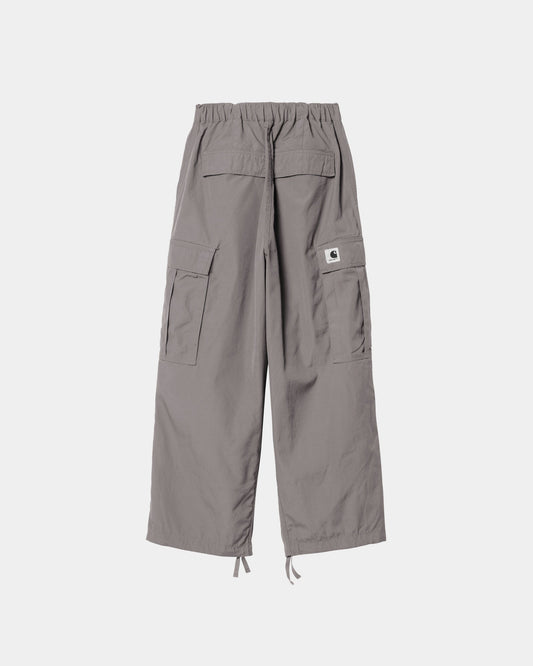 Women's Jet Cargo Pant | Yosemite