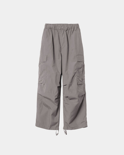 Women's Jet Cargo Pant | Yosemite