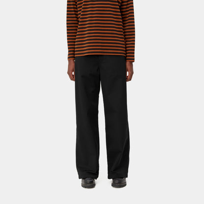 Women's Craft Pant | Black