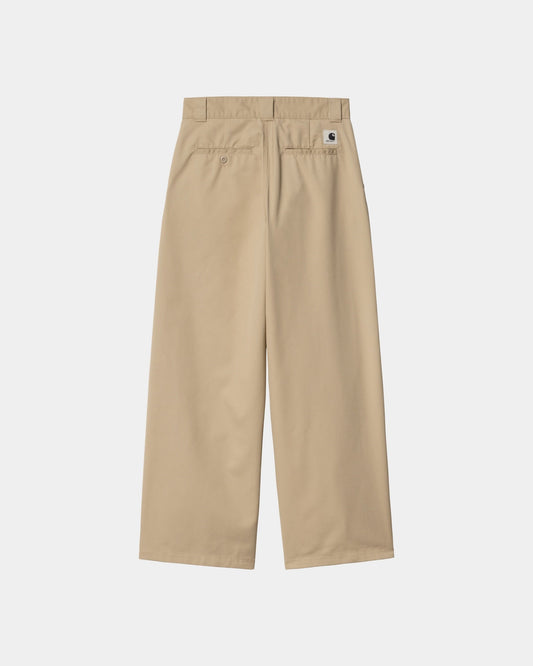 Women's Craft Pant | Wall