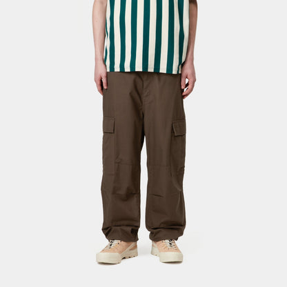 Regular Cargo Pant | Liberica