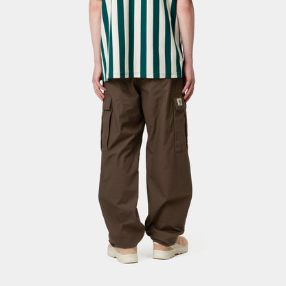 Regular Cargo Pant | Liberica