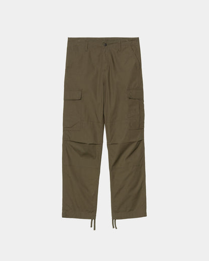 Regular Cargo Pant | Cypress